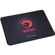 MARVO G46 S - Mouse Pad