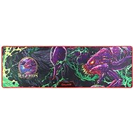 MARVO G36 XL - Mouse Pad