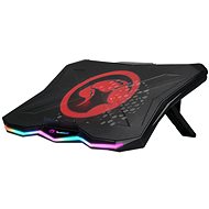 MARVO FN-40 - Laptop Cooling Pad