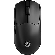 Marvo Niro 320 Black Tri-Mode Mouse - Gaming Mouse