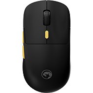 Marvo Niro 50 Black Tri-Mode Mouse - Gaming Mouse