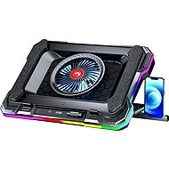 Marvo Atlas 43 - Laptop Cooling Pad
