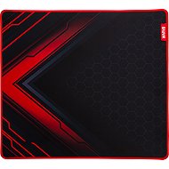 Marvo Blaze M - Egérpad