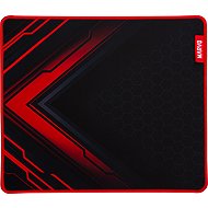 Marvo Blaze L - Mouse Pad