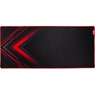 Marvo Blaze XL - Egérpad