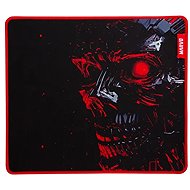 Marvo Noob M - Egérpad