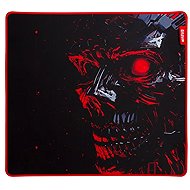 Marvo Noob L - Egérpad