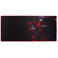 Marvo Noob XL - Mouse Pad