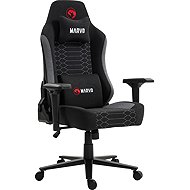 Marvo Kahn Grey - Gaming Chair
