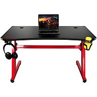 Marvo Arena 50 - Gaming Desk