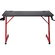 Marvo Arena 62 - Gaming Desk