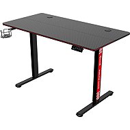 Marvo Arena E60 - Gaming Desk