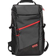 Marvo Ranger 600G - Laptop hátizsák