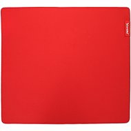 Monka Zowa L Red - Mouse Pad