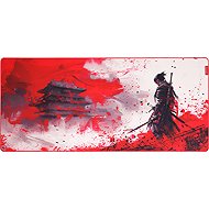 Monka Zowa XL - Mouse Pad