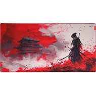 Monka Zowa XXL - Mouse Pad
