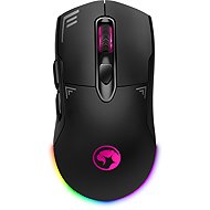 Marvo Duke 20 Wired Dual Mode Mouse V2 - Gaming Mouse
