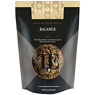 Market Grounds TE Luxury Loose Tea Balance - Tea