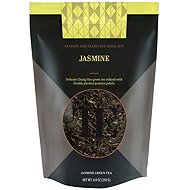 Market Grounds TE Luxury Loose Tea Jasmine - Tea