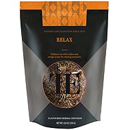 Market Grounds TE Luxury Loose Tea Relax - Tea