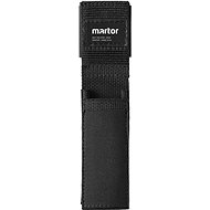 Belt pouch size S, Martor - 9920.08 - Tool Belt