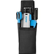 Belt pouch size L, Martor - 9922.08 - Tool Belt