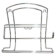ITAMO export kitchen 29 × 15 × 28 cm - Kitchen Towel Hangers