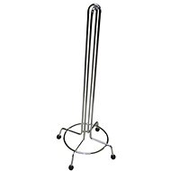 ITAMO export toilet paper holder 47,5 cm - Toilet Paper Holder
