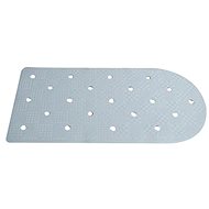 ITAMO export bath mat 35,5 × 74 cm rubber wheels - Non Slip Bath Mat