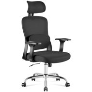 MARK ADLER Executive swivel chair 3.2 black - Office Armchair
