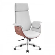 MARK ADLER Boss 8.2 - Office Armchair