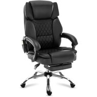 MARK ADLER Office massage chair Boss 6.0 - Office Armchair