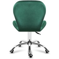 MARK ADLER Future 3.0 green - Conference Armchair