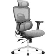 MARK ADLER Swivel chair Expert 8.0 - Office Armchair