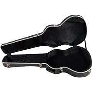 Marktinez MCL 10 - Hard Guitar Case