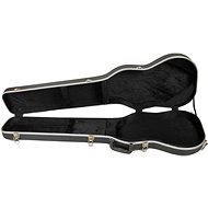 Marktinez MBS 15 - Hard Bass Guitar Case