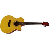 Marktinez M 100 NAM - Acoustic-Electric Guitar