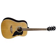 Eko Guitars Ranger 6 Natural - Acoustic Guitar