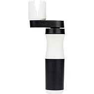 Martin Tuning String Winder Grey/Black - Instrument Tool