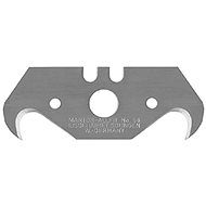Hook blade 51 mm, Martor ALLFIT - 56.70 - Blade