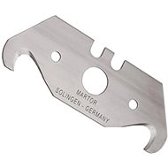 Hook blade 51 mm, Martor ALLFIT - 5634.70 - Blade