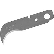 Hook blade, Martor, SICURI - 104.60 - Blade