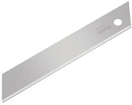 Non-breaking blade 18 mm, Martor STYROPOR - 179.60 - Blade