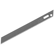 Neodlamovací čepel 9 mm, Martor STYROPOR - 86.60 - Čepel