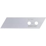 Non-breaking single-edged blade 18mm, Martor - 7940.60 - Blade