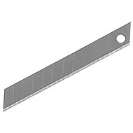Breaking blade 18 mm, Martor - 77.60 - Blade