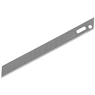 Breaking blade 9 mm, Martor CUTTER - 76.60 - Blade