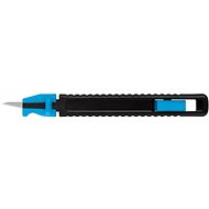Cleaning knife, Martor TRIMMEX CUTTOGRAF - 69111.00 - Utility Knife
