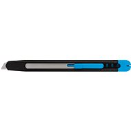 Breaking knife, Martor ARGENTAX CUTTEX 9 mm - 46102.08 - Snap-off knife