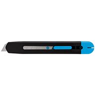 Breaking knife, Martor ARGENTAX CUTTEX 18 mm - 46200.00 - Snap-off knife